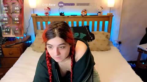 JennyStyle online show from September 9, 1:21 pm