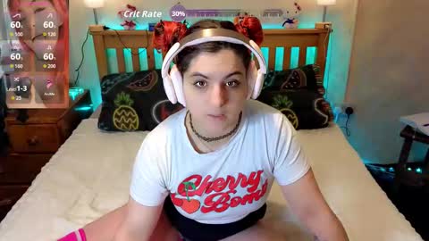 JennyStyle online show from September 17, 1:35 pm