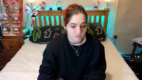 JennyStyle online show from September 18, 12:18 pm