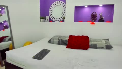 jenny_towers online show from October 25, 7:08 pm