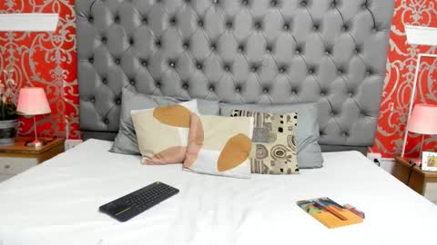 jenny_towers online show from March 13, 3:13 am