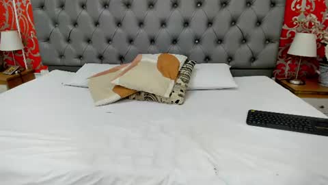 jenny_towers online show from July 11, 3:09 am