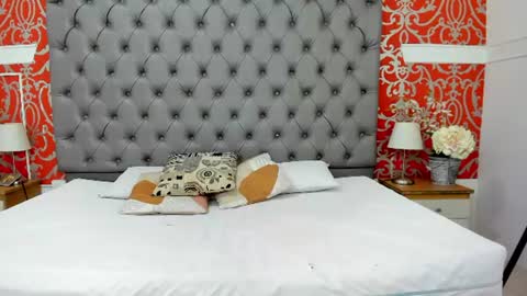 jenny_towers online show from July 13, 3:09 am