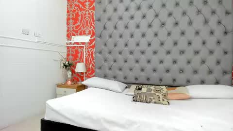 jenny_towers online show from August 1, 3:06 am