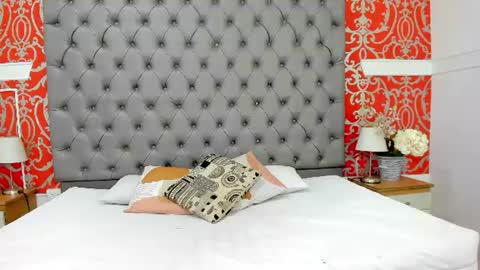 jenny_towers online show from August 5, 2:58 am