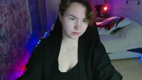 Snapshot of jennyattal chatting on July 16, 11:16 am Jenny online show from July 16, 11:16 am