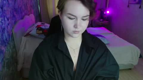 Snapshot of jennyattal chatting on July 23, 8:23 am Jenny online show from July 23, 8:23 am