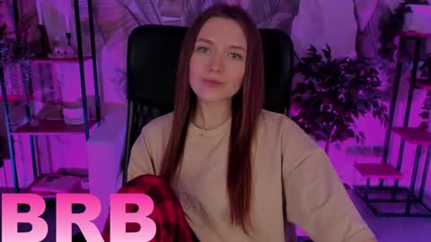 Jenny NO Nude online show from January 5, 2:06 am