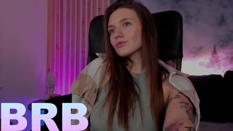 Jenny NO Nude online show from January 11, 5:20 am