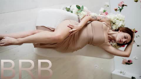 Jenny NO Nude online show from October 14, 5:36 pm