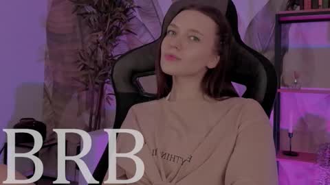 Jenny NO Nude online show from February 6, 4:32 pm