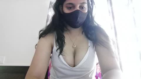 Snapshot of jennydolphin chatting on October 15, 3:50 am Jenny online show from October 15, 3:50 am