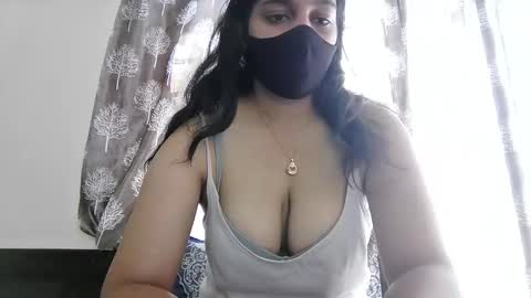 Snapshot of jennydolphin chatting on October 17, 3:53 am Jenny online show from October 17, 3:53 am