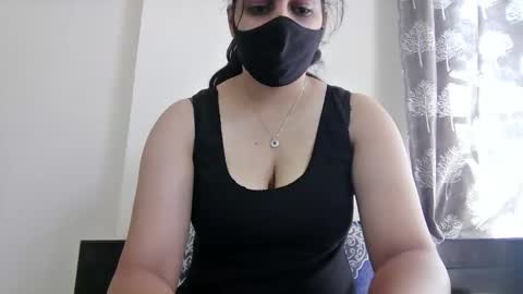 Snapshot of jennydolphin chatting on November 10, 4:22 am Jenny online show from November 10, 4:22 am