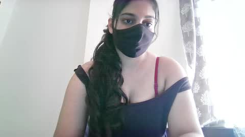 Snapshot of jennydolphin chatting on November 21, 4:22 am Jenny online show from November 21, 4:22 am