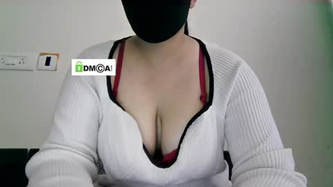 Jenny online show from June 6, 3:55 am