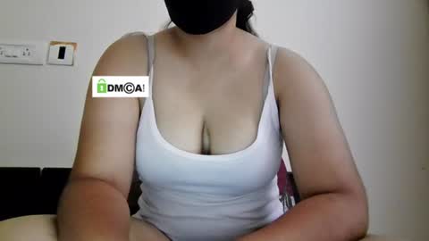 Jenny online show from June 8, 4:13 am