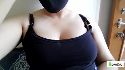 Jenny online show from July 7, 6:47 am
