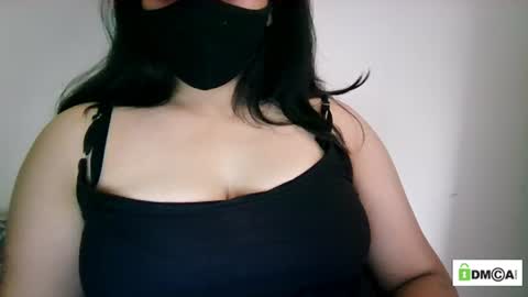 Jenny online show from July 14, 10:21 am
