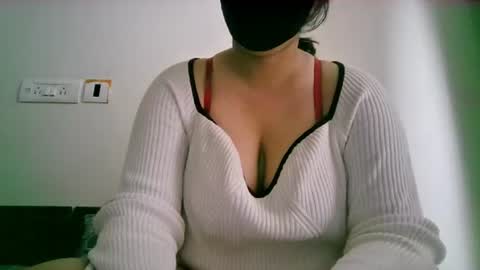 Jenny online show from July 21, 2:14 am