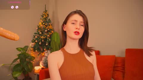 jennyfer_me online show from January 5, 5:27 pm