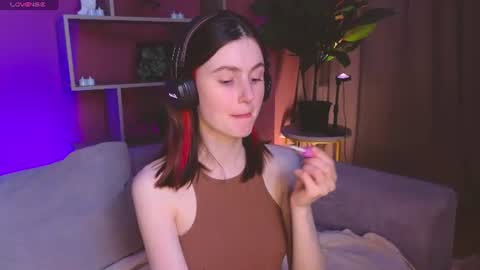 jennyfer_me online show from June 13, 12:58 pm