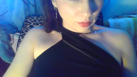 jennyferdoe online show from January 17, 12:52 pm