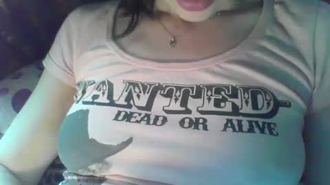 jennyferdoe online show from May 23, 1:26 pm