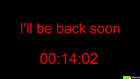 Jenny Ferguson online show from June 17, 6:16 am