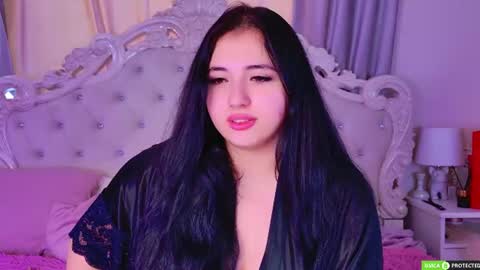 Jenny Ferguson online show from June 24, 6:56 am