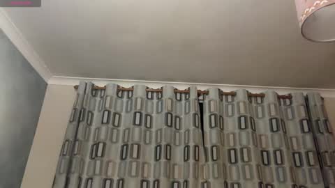 JennyHazel online show from November 9, 6:06 pm