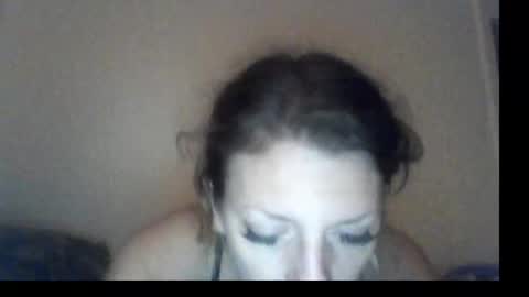 jennyisasquirter online show from October 8, 7:39 am