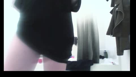 jennyisasquirter online show from March 4, 9:15 am