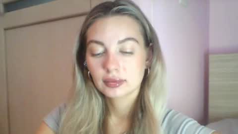 The Flower Power Models online show from July 27, 12:01 pm