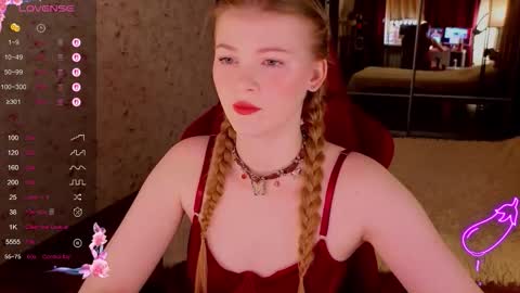 your dream online show from March 7, 4:26 pm