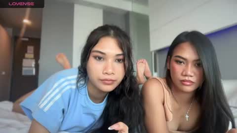 Jenny online show from June 18, 8:47 am