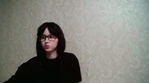 Snapshot of jennyolset chatting on December 13, 4:16 pm JennyOlset online show from December 13, 4:16 pm