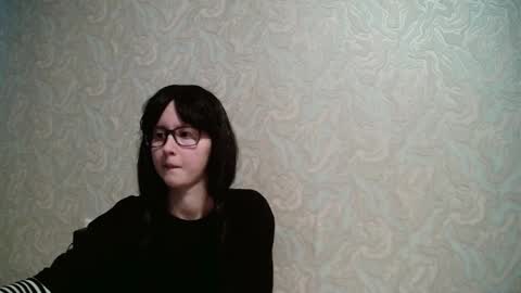 Snapshot of jennyolset chatting on December 15, 9:35 am JennyOlset online show from December 15, 9:35 am