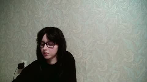 Snapshot of jennyolset chatting on December 16, 3:11 pm JennyOlset online show from December 16, 3:11 pm