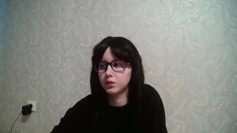 Snapshot of jennyolset chatting on January 29, 9:33 am JennyOlset online show from January 29, 9:33 am