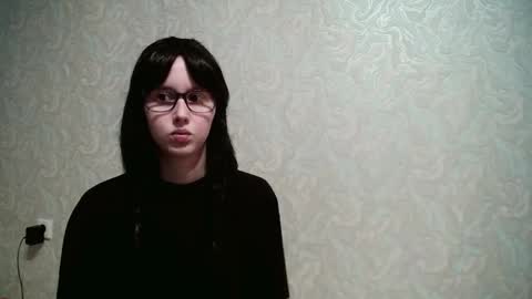 Snapshot of jennyolset chatting on September 21, 12:51 pm JennyOlset online show from September 21, 12:51 pm