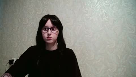 Snapshot of jennyolset chatting on September 24, 1:03 pm JennyOlset online show from September 24, 1:03 pm