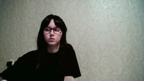 Snapshot of jennyolset chatting on October 29, 9:22 am JennyOlset online show from October 29, 9:22 am