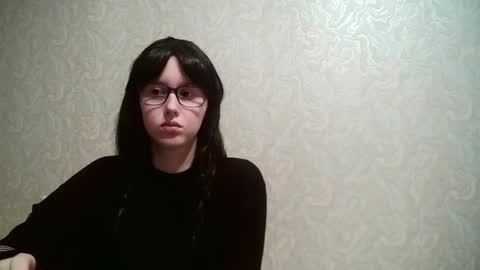 JennyOlset online show from December 22, 10:56 am