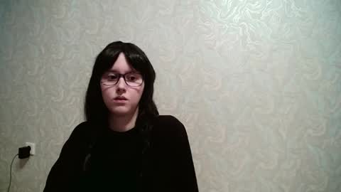 JennyOlset online show from February 18, 9:16 am