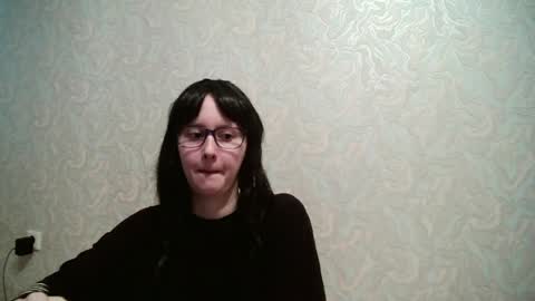 Snapshot of jennyolset chatting on June 17, 3:42 am JennyOlset online show from June 17, 3:42 am
