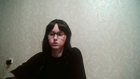 Snapshot of jennyolset chatting on June 17, 3:57 pm JennyOlset online show from June 17, 3:57 pm