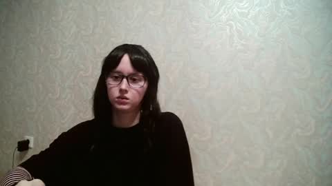 Snapshot of jennyolset chatting on June 26, 10:30 am JennyOlset online show from June 26, 10:30 am
