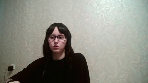 Snapshot of jennyolset chatting on June 30, 9:21 am JennyOlset online show from June 30, 9:21 am