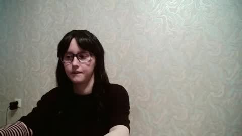 Snapshot of jennyolset chatting on July 5, 7:04 am JennyOlset online show from July 5, 7:04 am
